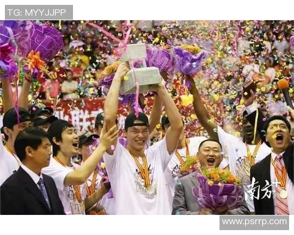 辽宁媒体人为何持续聚焦广东宏远背后的深层原因解析