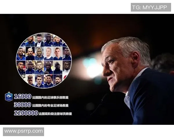 法国足球俱乐部的辉煌历史与未来发展展望分析