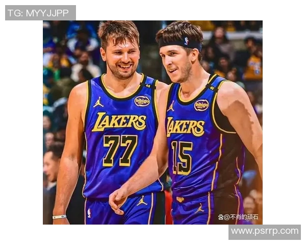 勇士与湖人季后赛对决回顾与分析揭示篮球传奇的对抗与荣耀